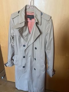 （分類：）位於 。 由 zeeewoo 提交（商品編號 1264088177，圖片 1）。簡介： 。
