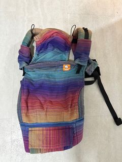 (Category: ) located in . Submitted by lovedandpreloved (Listing ID 1264195064, Image 1). Description: .