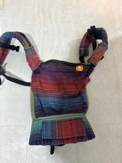 (Category: ) located in . Submitted by lovedandpreloved (Listing ID 1264195209, Image 1). Description: .