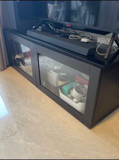 (Category: ) located in . Submitted by ascentia (Listing ID 1263593356, Image 1). Description: .