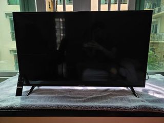(Category: ) located in . Submitted by gmsng (Listing ID 1264159698, Image 1). Description: .