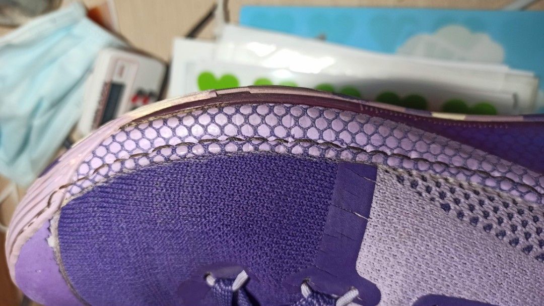 Curry 6 united we win for sale store