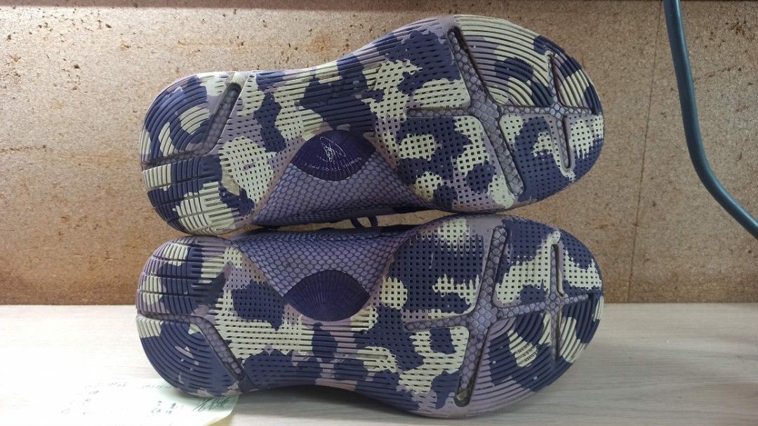 Curry 6 united we win for sale hotsell
