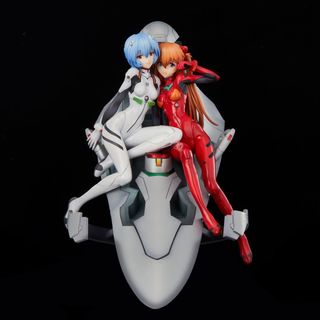 （分類：）位於 。 由 kbmterra 提交（商品編號 1264117728，圖片 1）。簡介： 。