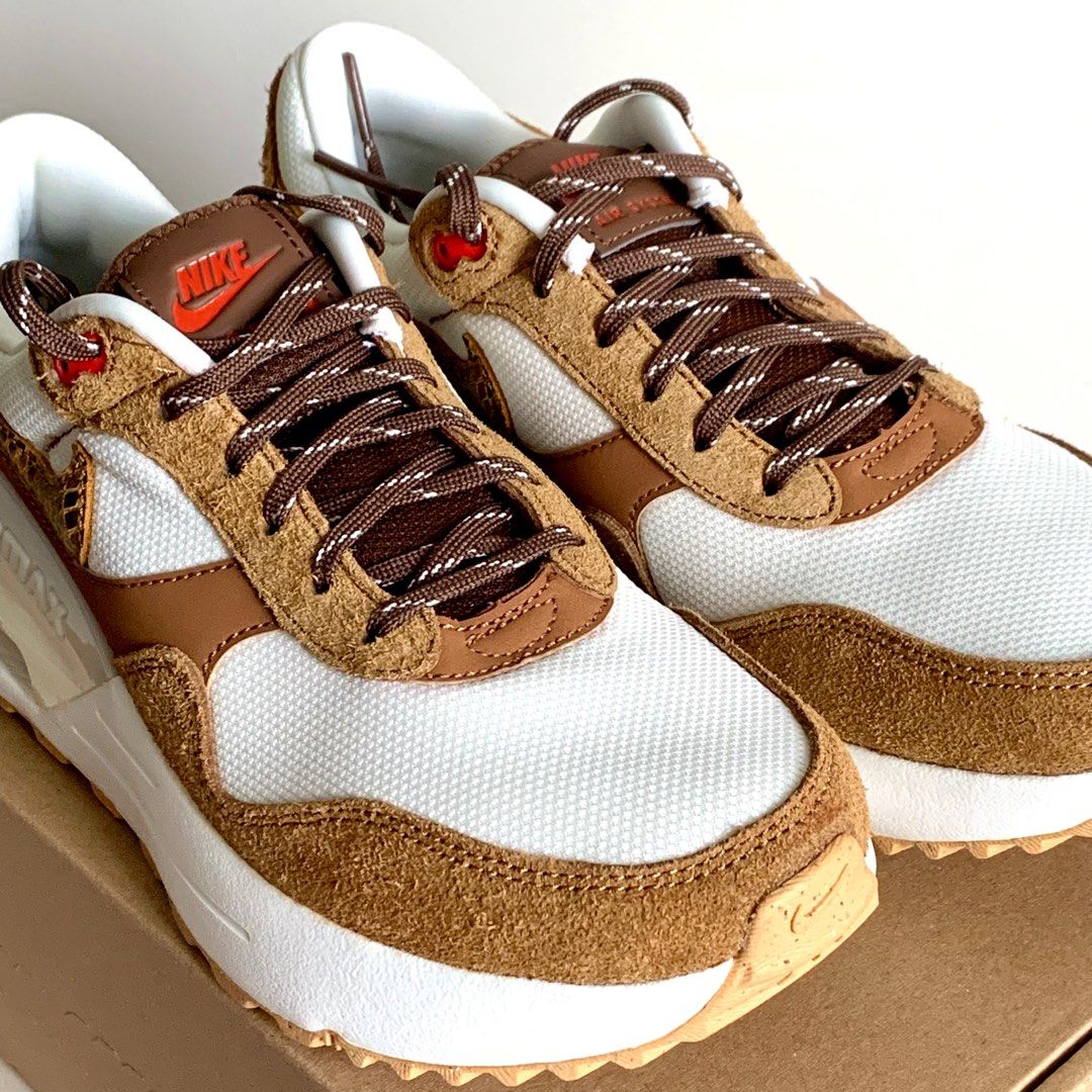 Nike air max 72 special edition online