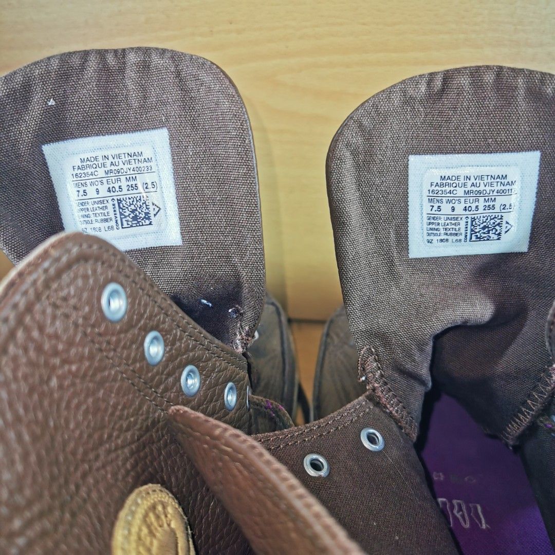 Converse 162354c on sale