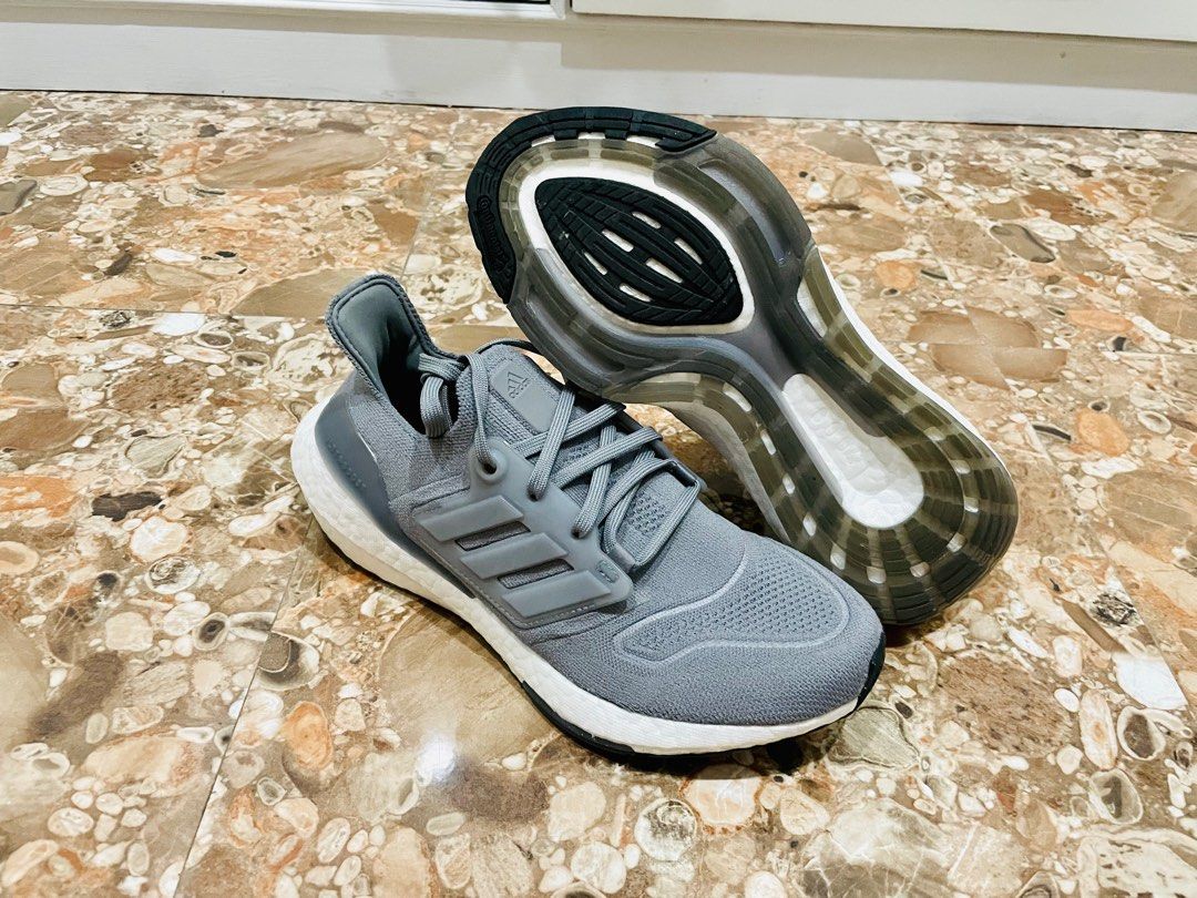 Ultra boost jordan discount