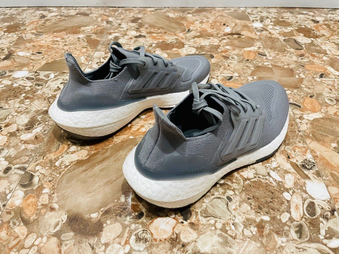 Ultra store boost jordan