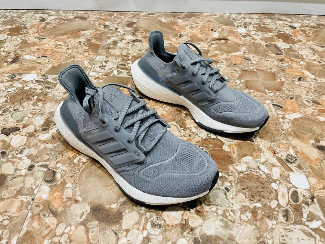 Ultra on sale boost jordan