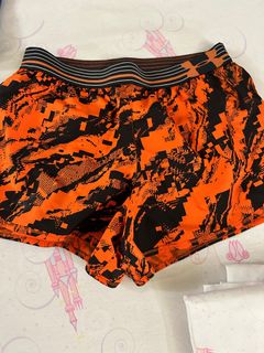 (Category: ) located in . Submitted by TinkerBelle (Listing ID 1264093203, Image 1). Description: .