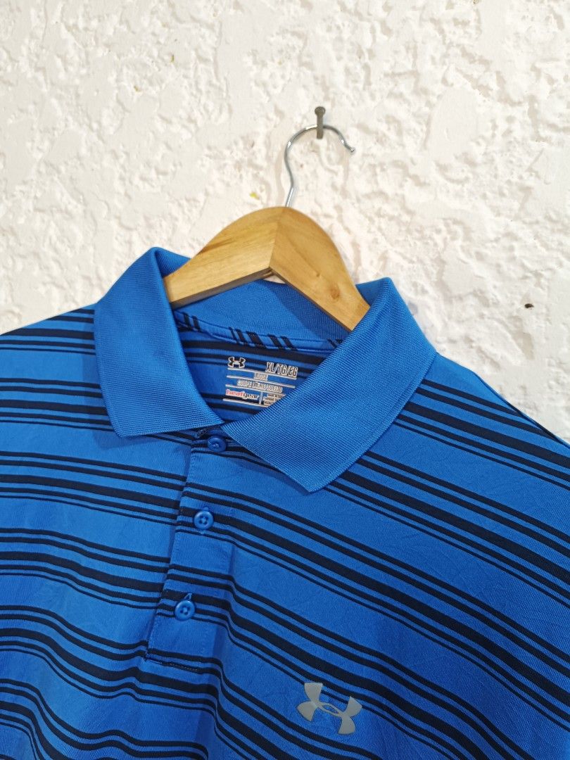 Under armour 1253477 on sale
