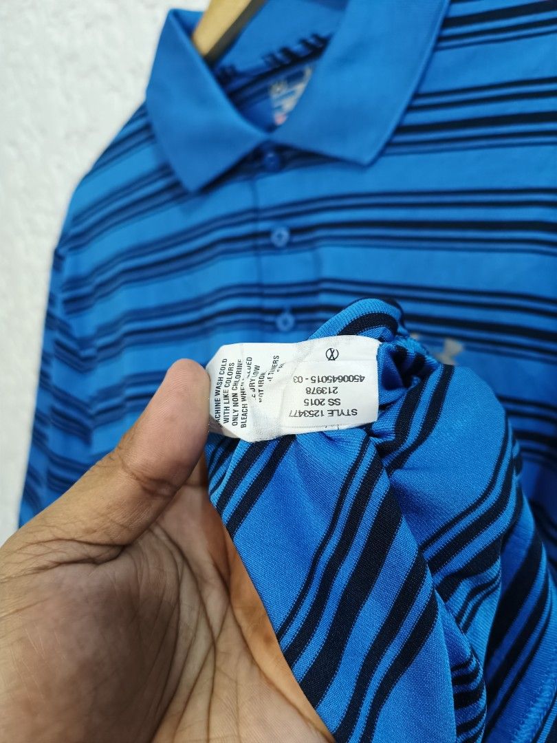 Under armour shop 1253477