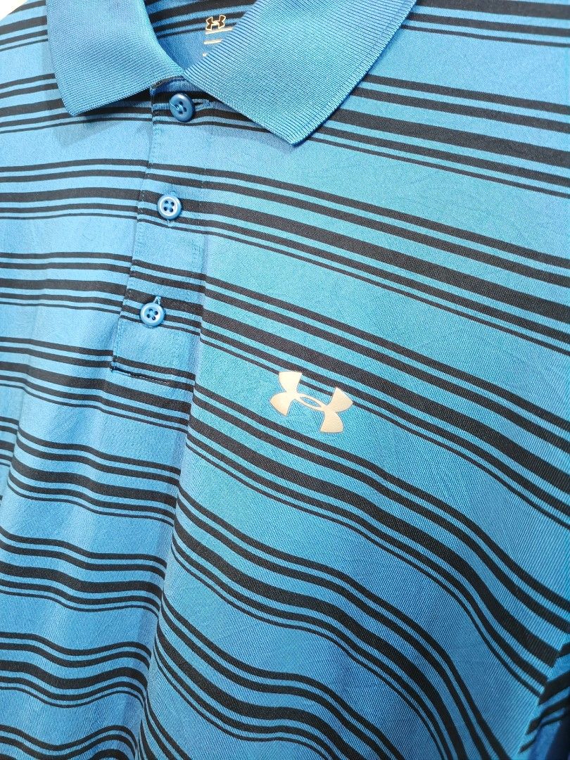 Under discount armour 1253477