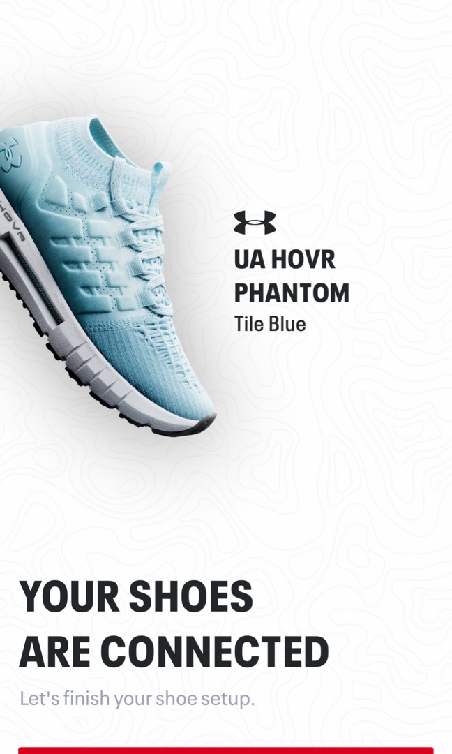 Ua online phantom connected