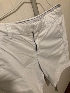 (Category: ) located in . Submitted by pann23 (Listing ID 1264253735, Image 1). Description: .