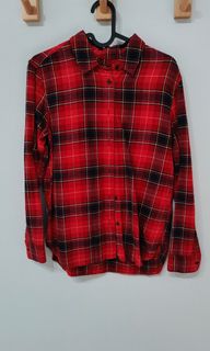 (Category: ) located in . Submitted by pinkstore (Listing ID 1264236737, Image 1). Description: .