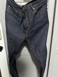 (Category: ) located in . Submitted by autobeesg (Listing ID 1264186167, Image 1). Description: .