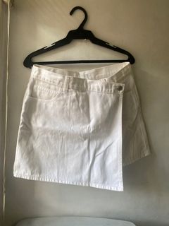 (Category: ) located in . Submitted by fcs.preloved (Listing ID 1264231599, Image 1). Description: .