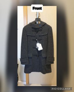 (Category: ) located in . Submitted by shopping_lah (Listing ID 1264187195, Image 1). Description: .