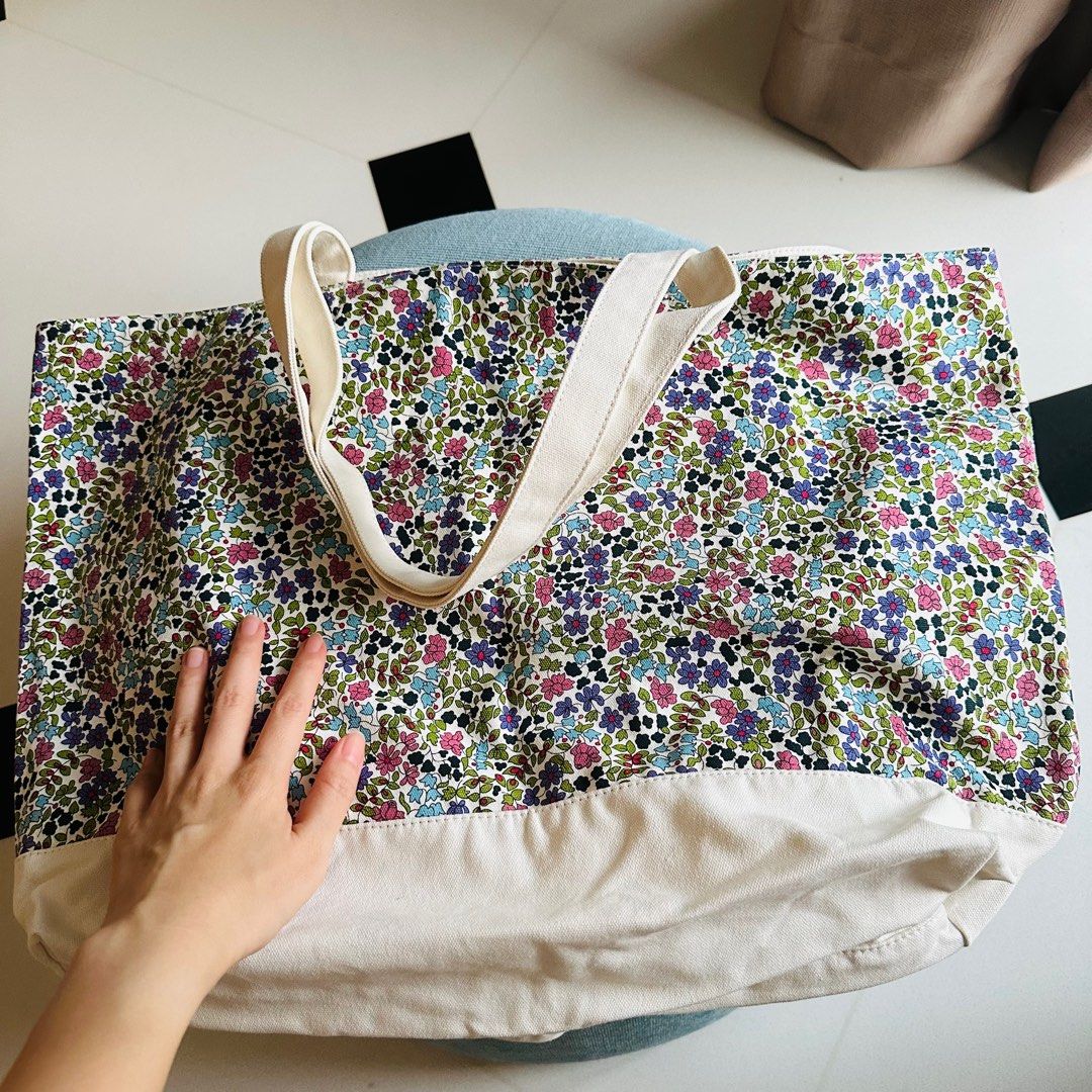 Liberty london bags cheap