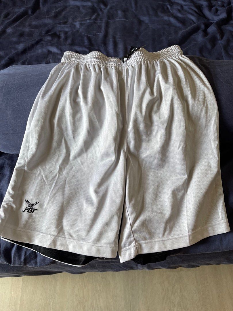 Fbt pants discount