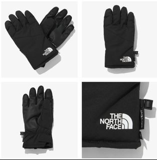 North face gloves sale hot sale