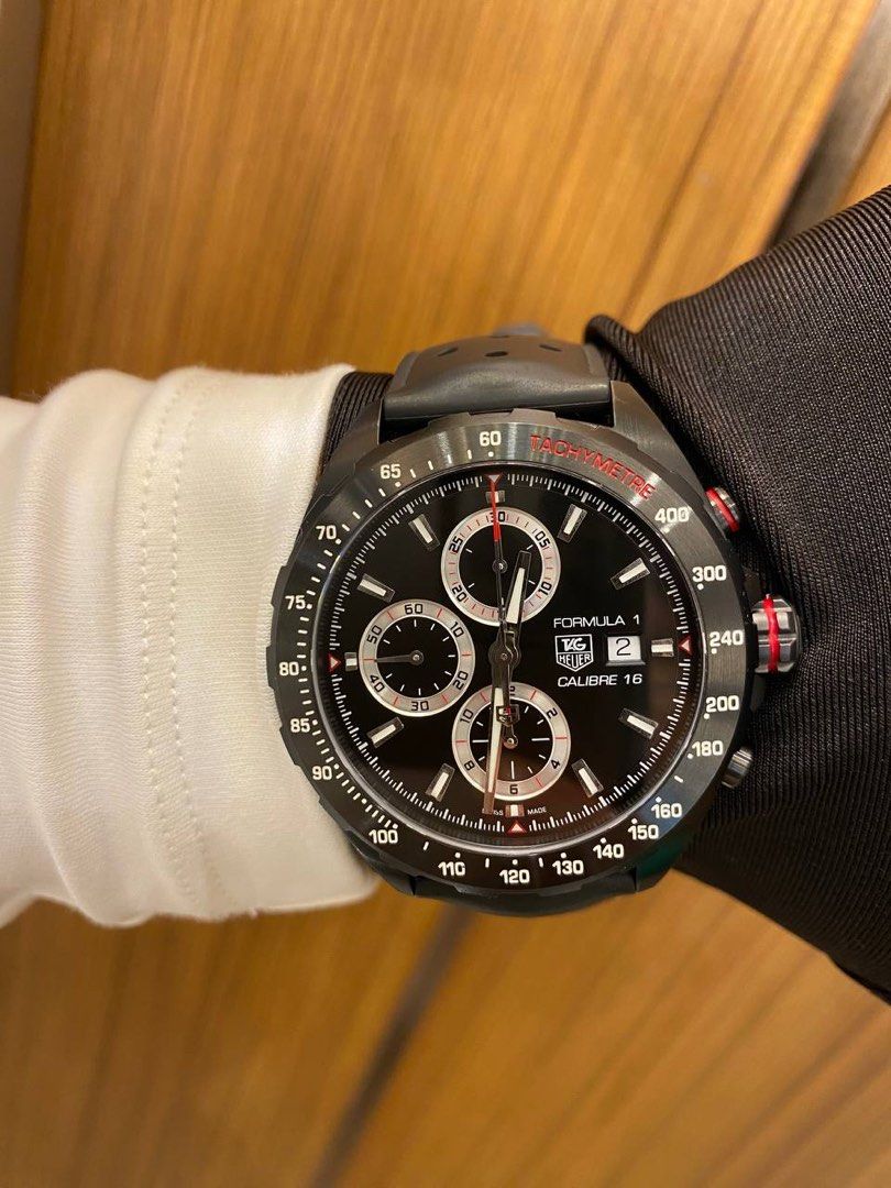Tag heuer caz2011 new arrivals