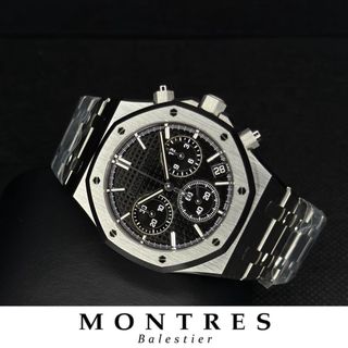 Brand new Audemars Piguet Collection item 1
