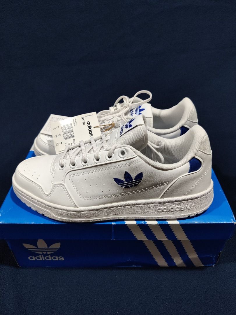 Adidas us originals best sale 90