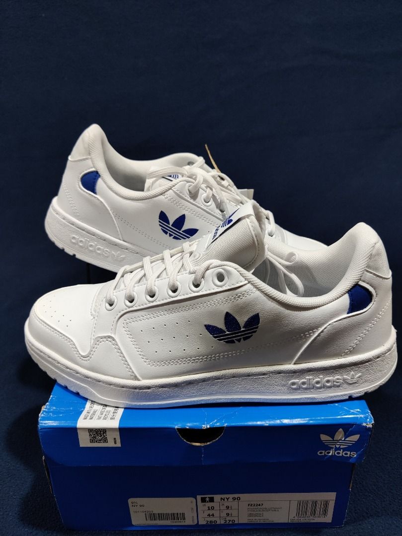 Adidas us originals best sale 90