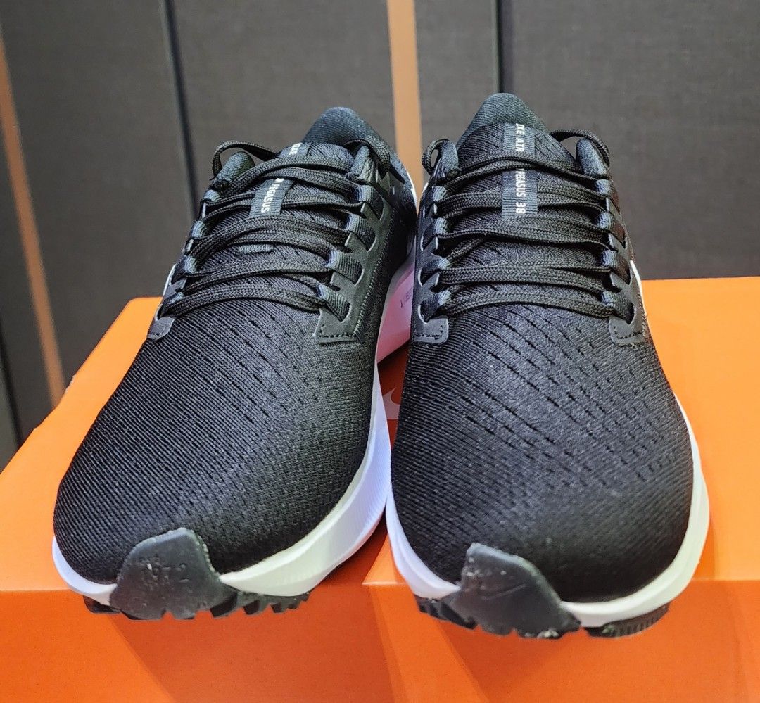 Nike 6.5 womens 2025