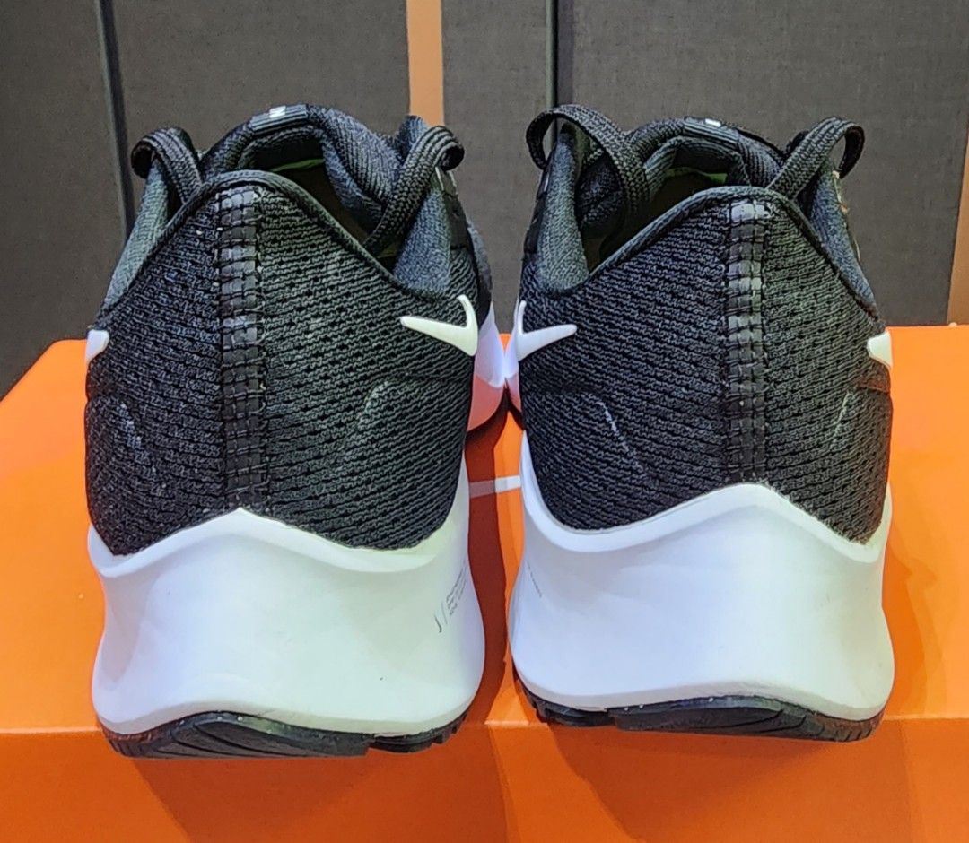 Nike 6.5 womens outlet