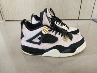 （分類：）位於 。 由 cl852 提交（商品編號 1264083877，圖片 1）。簡介： 。