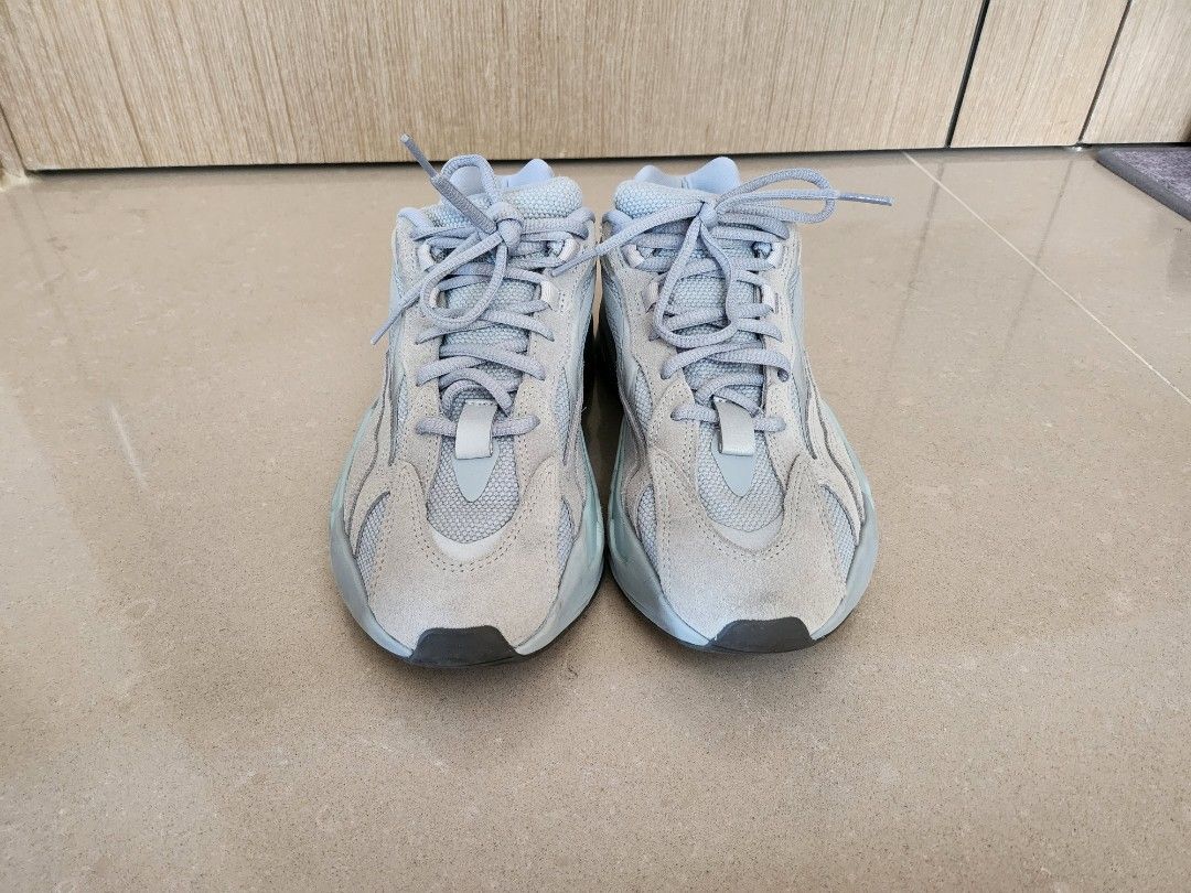 Adidas yeezy hospital blue usa best sale