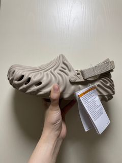 （分類：）位於 。 由 cedric.93 提交（商品編號 1264243629，圖片 1）。簡介： 。