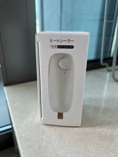 （分類：）位於 。 由 renyum 提交（商品編號 1264109034，圖片 1）。簡介： 。