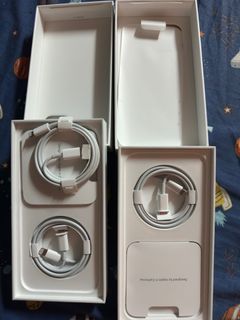 （分類：）位於 。 由 cronaldosmith 提交（商品編號 1264169808，圖片 1）。簡介： 。