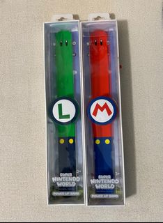 （分類：）位於 。 由 midiying 提交（商品編號 1264216596，圖片 1）。簡介： 。