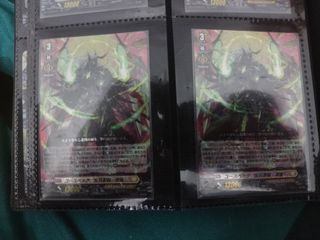 (Category: ) located in . Submitted by arashi580 (Listing ID 1264183089, Image 1). Description: .