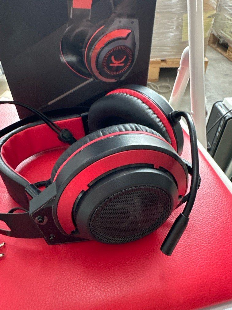Vankyo hotsell cm7000 review