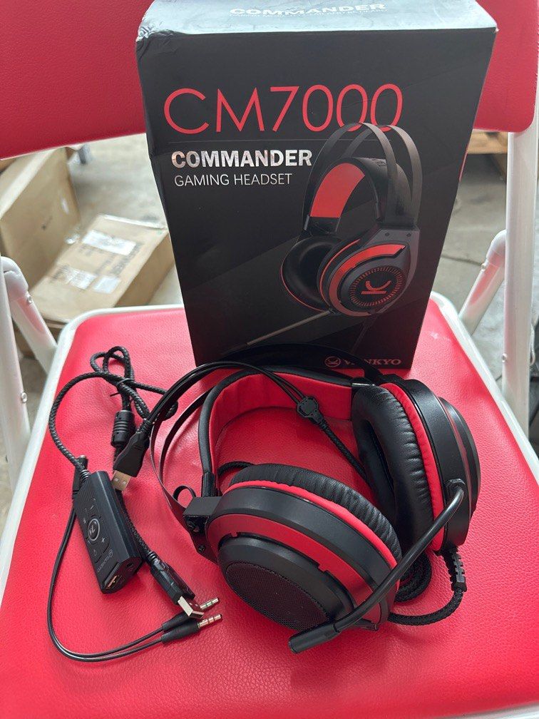Vankyo cm7000 review shop