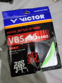 （分類：）位於 。 由 marco4chung 提交（商品編號 1264141127，圖片 1）。簡介： 。