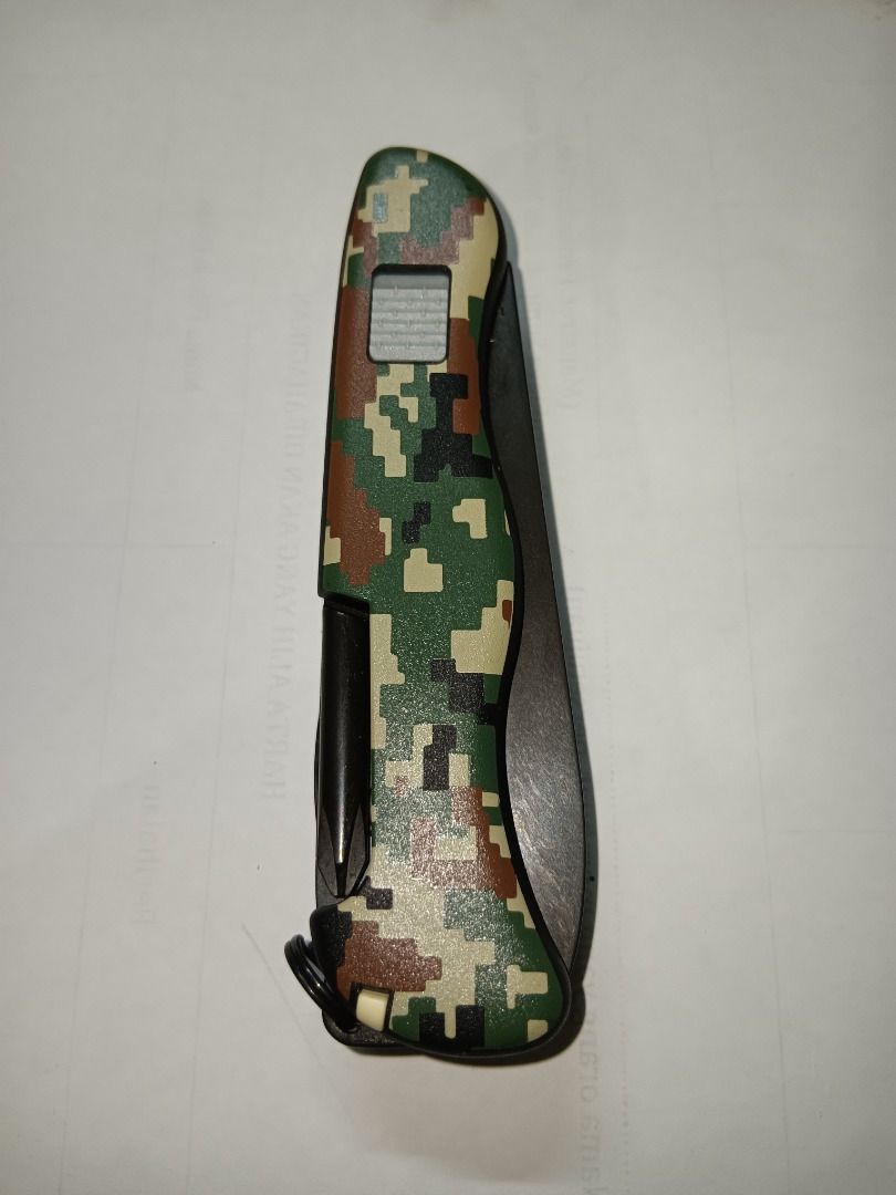 Sak outrider new arrivals