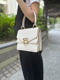 （分類：）位於 。 由 enchanted.qq 提交（商品編號 1264154345，圖片 1）。簡介： 。