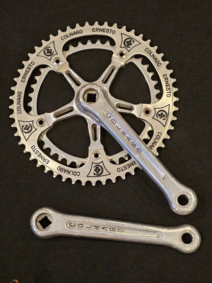 Colnago parts hotsell