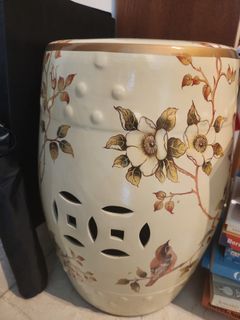 (Category: ) located in . Submitted by viv863 (Listing ID 1264142950, Image 1). Description: .