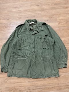 (Category: ) located in . Submitted by houseofgrailed (Listing ID 1264242070, Image 1). Description: .