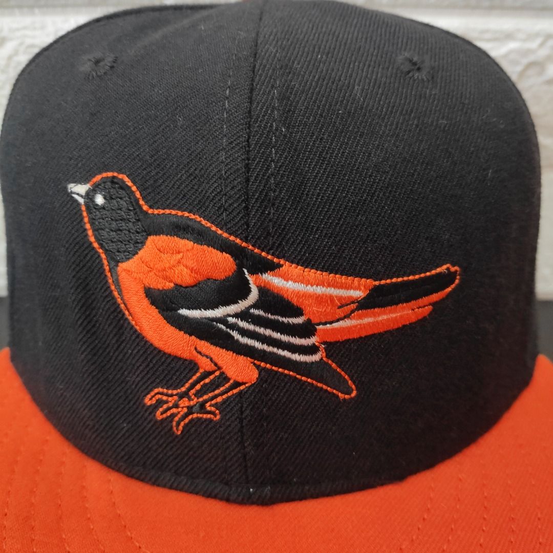 Authentic diamond collection new era sales