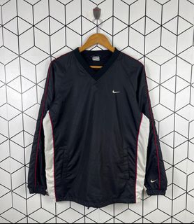 Nike discount vintage 9s