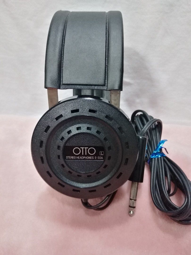 Sanyo earphones outlet